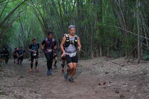 BIB: 300, 3392
                            <button type="button" onclick="openModal(4110530)" class="btn btn-primary btn-sm float-right btn-popup" data-toggle="modal" data-target=".modal-high-quality">
                        <i class="fas fa-shopping-cart"></i> Add to Cart
                    </button>
                                            <button type="button" onclick="isThisMe(4110530, true)" class="btn btn-success btn-sm float-right btn-popup btn-isme hidden" data-toggle="tooltip" data-placement="bottom" title="นี่คือรูปของคุณใช่ไหม คลิกที่นี่เพื่อเอาเข้าอัลบั้ม">
                        <i class="fas fa-plus"></i> Add to album
                    </button>
                    <button type="button" onclick="isThisMe(4110530, false)" class="btn btn-warning btn-sm float-right btn-popup btn-isnotme hidden">
                        <i class="fas fa-ban"></i> Remove from album
                    </button>